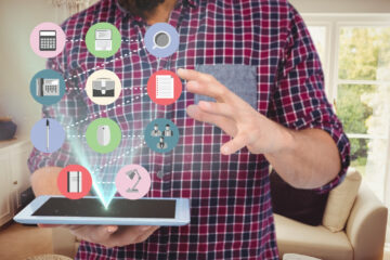 AI Tools