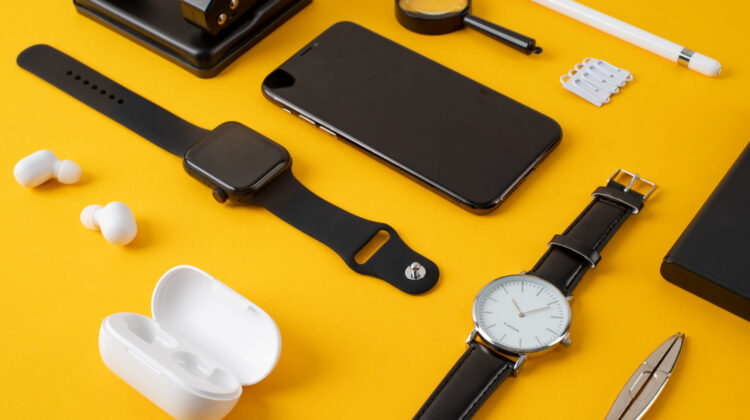 affordable gadgets