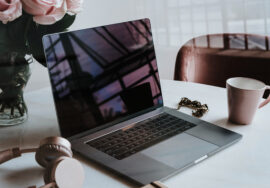 laptops