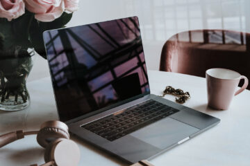 laptops