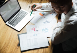 project management