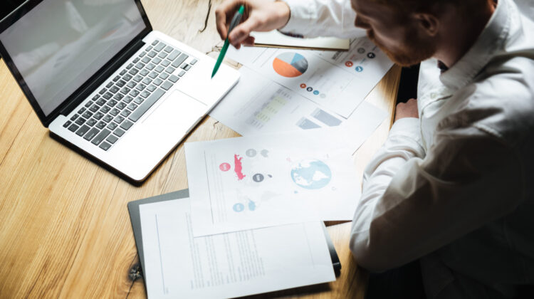 project management