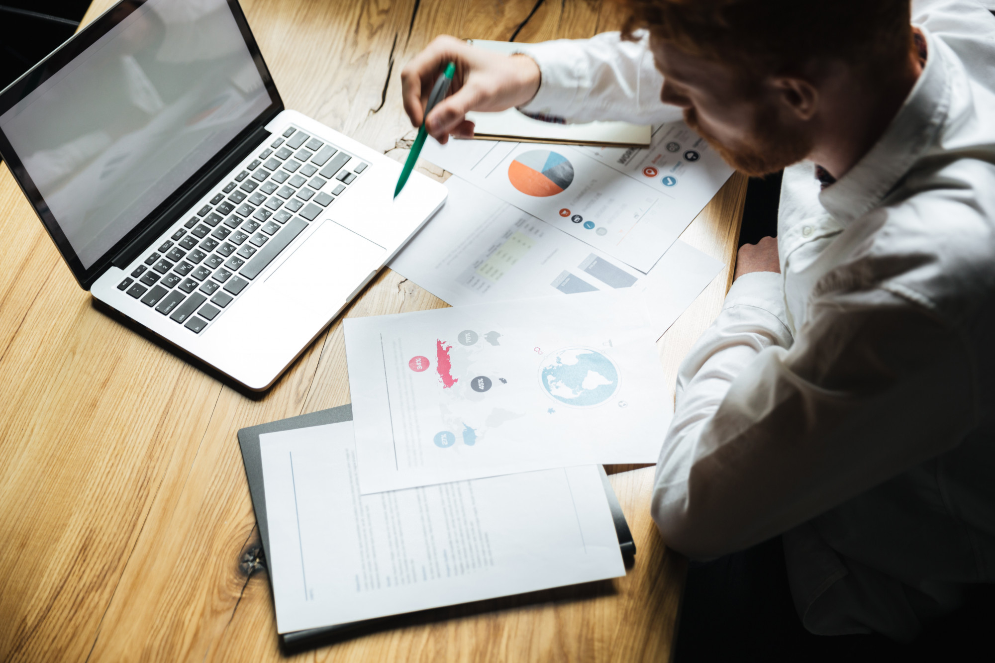 project management