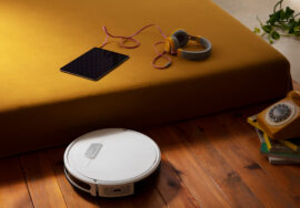 smart device