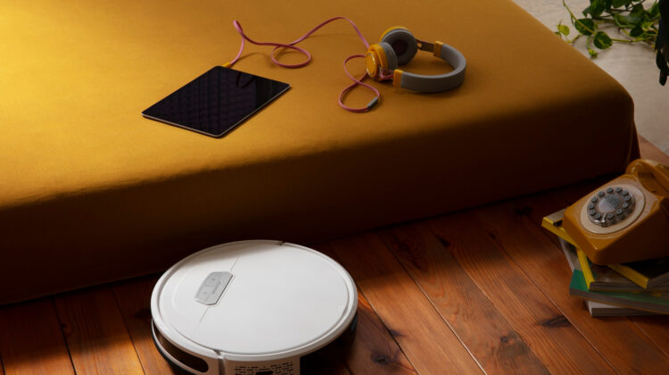 smart device