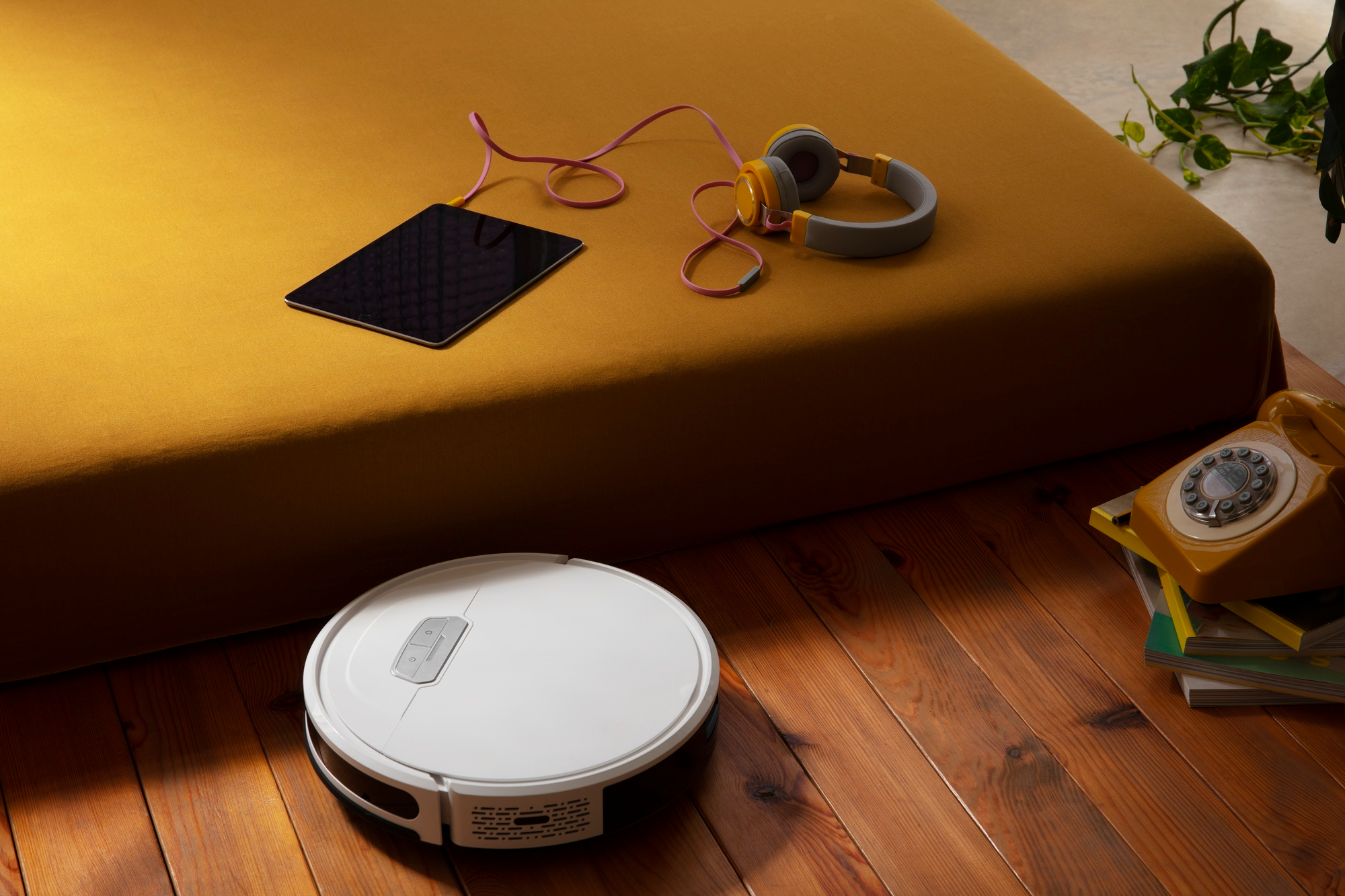 smart device